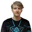 Smurfe