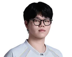 Soboro