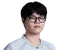 Soboro