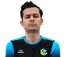 Sotsy