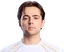 Stend