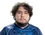 Strensh