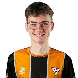 Syzyfek
