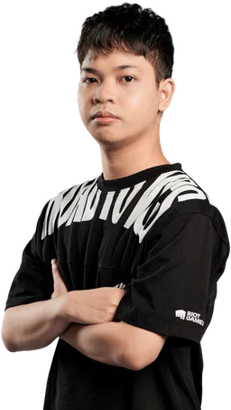 TT (Trần Quốc Thanh)