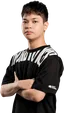 TT (Trần Quốc Thanh)