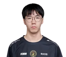 Taeyoon (Kim Tae-yoon)