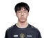 Taeyoon (Kim Tae-yoon)