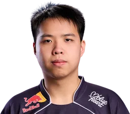 Tao (Xu Hongtao Alessandro)