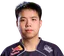 Tao (Xu Hongtao Alessandro)