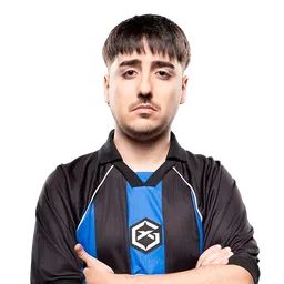 Th3Antonio