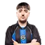 Th3Antonio