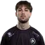 Thayger