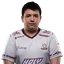Theocacs