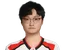 Tian