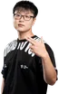 Tiphat