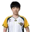 Tracy (Lin Hong-Lin)