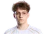 Tracyn
