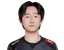 Trigger (Kim Eui-joo)