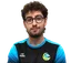 Tsiperakos