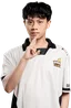 Tt1