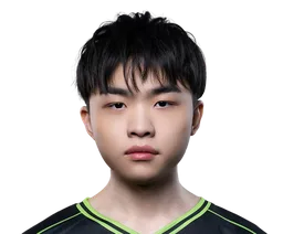 Uniboy