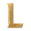 VL