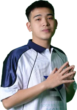 VietThanh