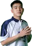 VietThanh
