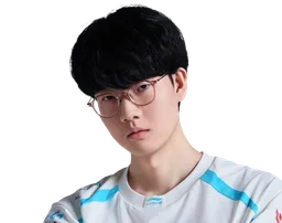 Viper (Park Do-hyeon)