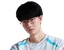 Viper (Park Do-hyeon)