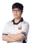 Virgo (Đào Châu Trí Cường)