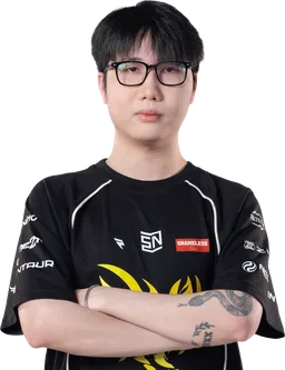 Vit (Lê Hoài An)
