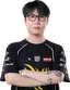 Vit (Lê Hoài An)