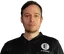 Vizicsacsi