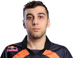 Vladi