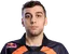 Vladi