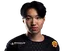 Wao