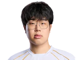Way (Han Gil)