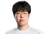 Way (Han Gil)