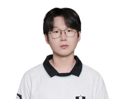 Wayne (Hwang Seo-hyeon)