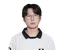 Wayne (Hwang Seo-hyeon)