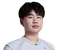 Wei (Yan Yang-Wei)