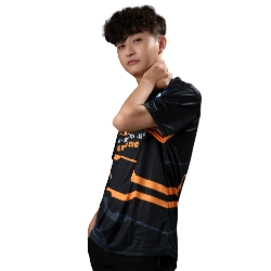Weizhe