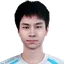 Wenbo (Yang Wen-Bo)