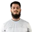 XKenzuke