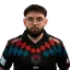 Xagog