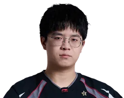 Xiaohao