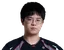 Xiaohao