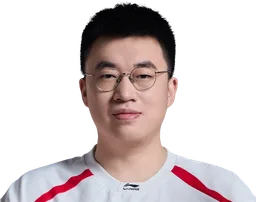 Xiaohu