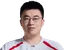 Xiaohu